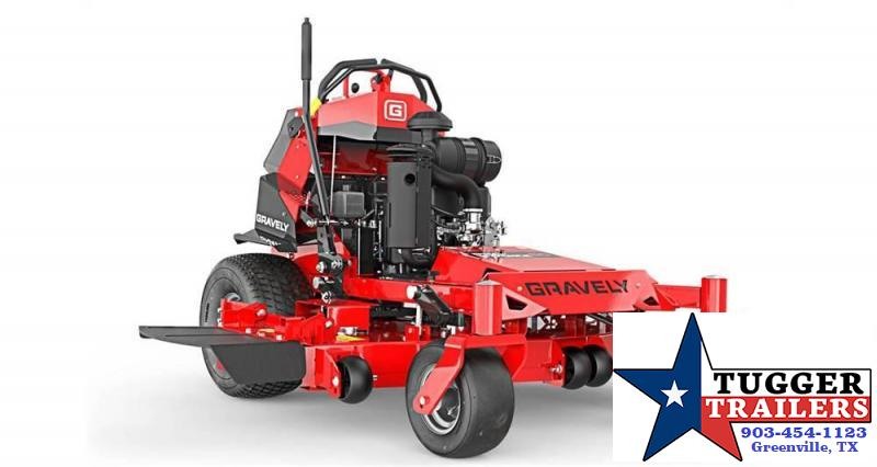 2020 Gravely Pro-Stance 60 Zero Turn Riding Landscape Mower Lawn Equipment 2020 Gravely Pro-Stance 60 Zero Turn Riding Landscape Mower Lawn Equipment