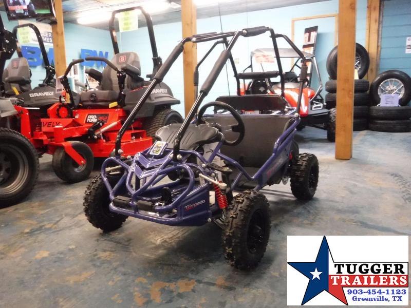 2020 Hammerhead Off Road Torpedo Go Cart 2020 Hammerhead Off Road Torpedo Go Cart
