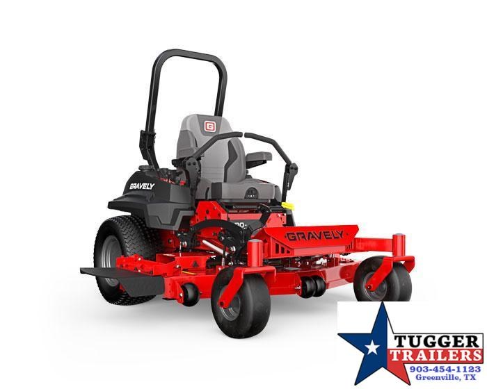2020 Gravely Pro-Turn 472 Zero Turn Landscape Mower Lawn Equipment 2020 Gravely Pro-Turn 472 Zero Turn Landscape Mower Lawn Equipment
