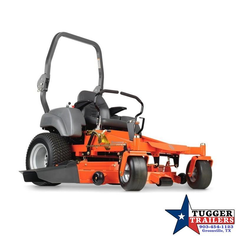 2020 Husqvarna 7008 Lawn Zero Turn Mower 2020 Husqvarna 7008 Lawn Zero Turn Mower