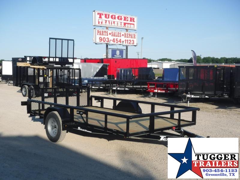 2020 TexLine 77x12 12ft Flatbed Steel Heavy Duty Move Hunt Toy Utility Trailer 2020 TexLine 77x12 12ft Flatbed Steel Heavy Duty Move Hunt Toy Utility Trailer