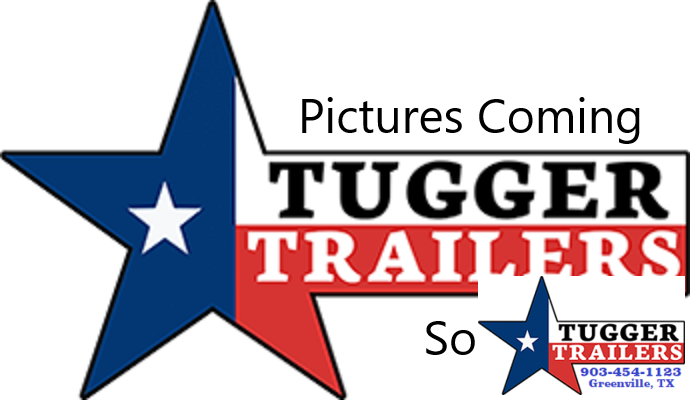 2020 Cargo Craft 7'X14" Enclosed Cargo Trailer 2020 Cargo Craft 7'X14" Enclosed Cargo Trailer