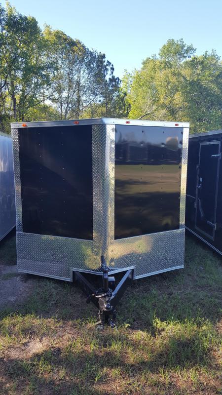 8.5 x 24 TA3 Car / Racing Trailer 8.5 x 24 TA3 Car / Racing Trailer