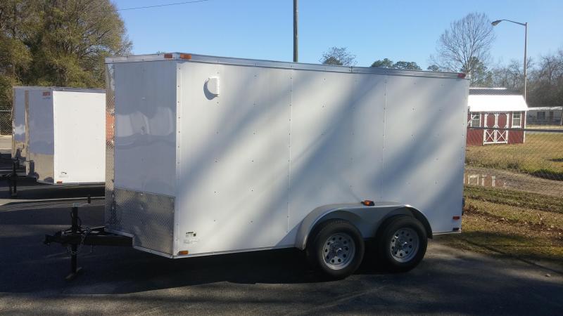 6 X 12 TA Barn Doors 6 X 12 TA Barn Doors