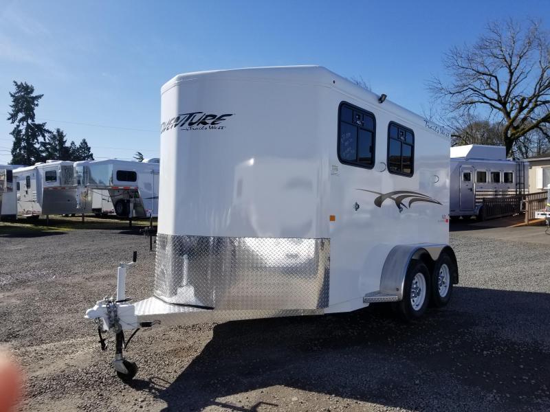 Horse Trailers Horse Trailers For Sale Double J Trailers in
