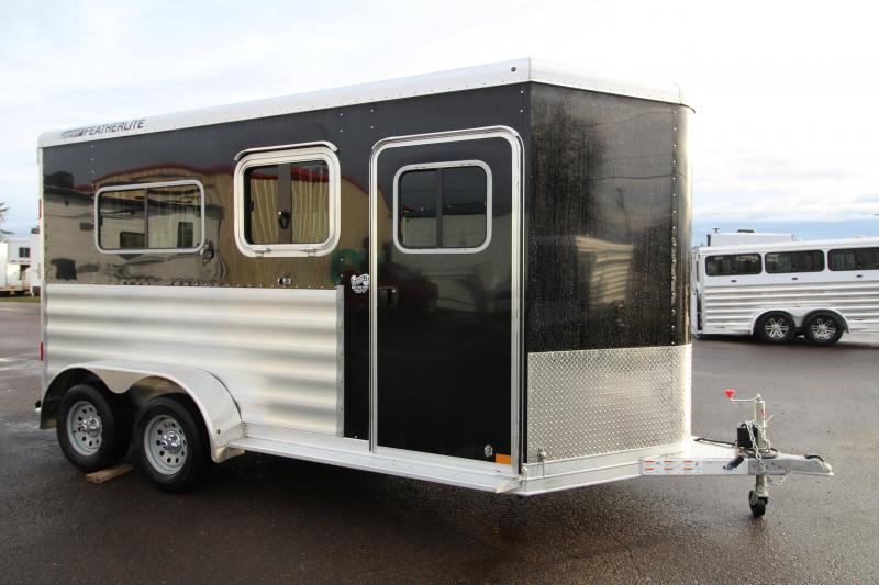 Specials Horse Trailers For Sale Double J Trailers In Woodland