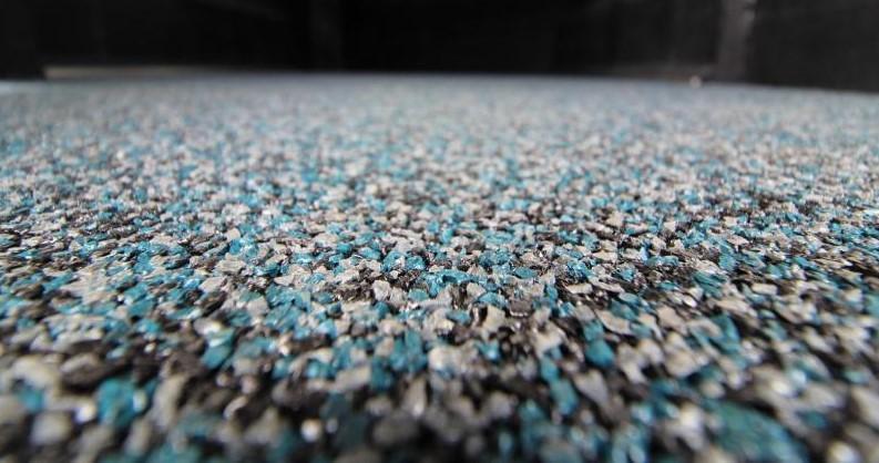 2020 Featherlite 7541 Aluminum 3 Horse Trailer Polylast Floor Large Dressing Room Rear Tack Price Reduced Horse Trailers For Sale Double J Trailers In Woodland And Southwest Washington Portland And Vancouver Or