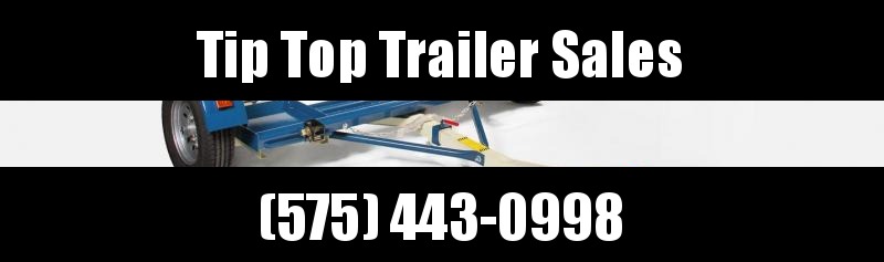 2020 Stehl ST80TD Electric Brake Tow Dolly 2020 Stehl ST80TD Electric Brake Tow Dolly