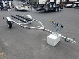 2020 Sealion S-16-1200 Boat Trailer 2021716 2020 Sealion S-16-1200 Boat Trailer 2021716