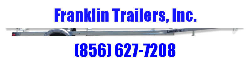 2020 Load Rite WV2300T (Single Axle) Watercraft Trailer 2021568 2020 Load Rite WV2300T (Single Axle) Watercraft Trailer 2021568