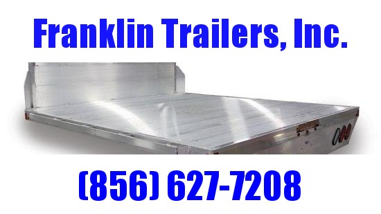 2019 Aluma 96106 Truck Bed 2020204 2019 Aluma 96106 Truck Bed 2020204