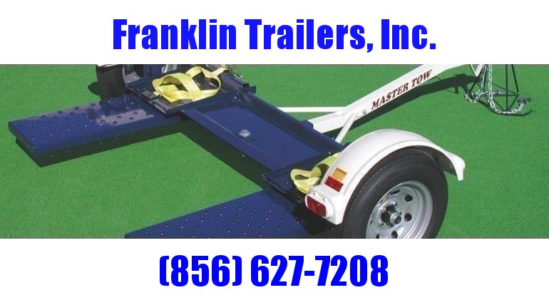 2020 Master Tow 80thd1 Tow Dolly 2021478 2020 Master Tow 80thd1 Tow Dolly 2021478