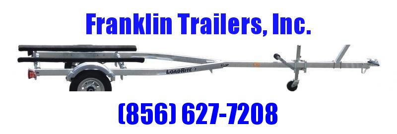 2020 Load Rite 16F1200W Small V-Bunk (Welded Frame) Boat Trailer 2021499 2020 Load Rite 16F1200W Small V-Bunk (Welded Frame) Boat Trailer 2021499