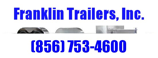 2020 Aluma 8218A Car / Racing Trailer 2020 Aluma 8218A Car / Racing Trailer