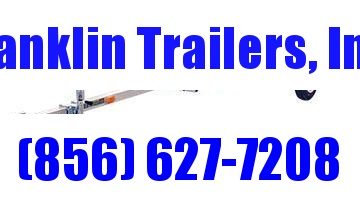 2020 Triton LXT-LK2 Aluminum 2 Place Kayak Trailer 2022227 2020 Triton LXT-LK2 Aluminum 2 Place Kayak Trailer 2022227
