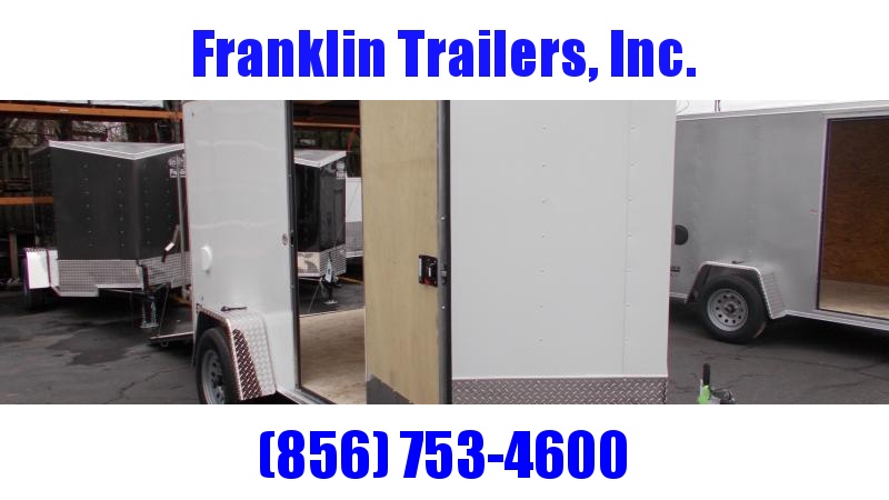 2021 Cargo Express Ex Cargo Deluxe Cargo / Enclosed Trailer STOCK# 2022022 2021 Cargo Express Ex Cargo Deluxe Cargo / Enclosed Trailer STOCK# 2022022