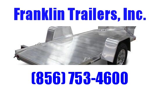 2021 Aluma MC10 Motorcycle Trailer STOCK# 2022104 2021 Aluma MC10 Motorcycle Trailer STOCK# 2022104