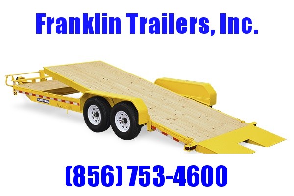 2019 Sure-Trac 7 x 18 Tilt Bed Equipment 14k 2020655 2019 Sure-Trac 7 x 18 Tilt Bed Equipment 14k 2020655