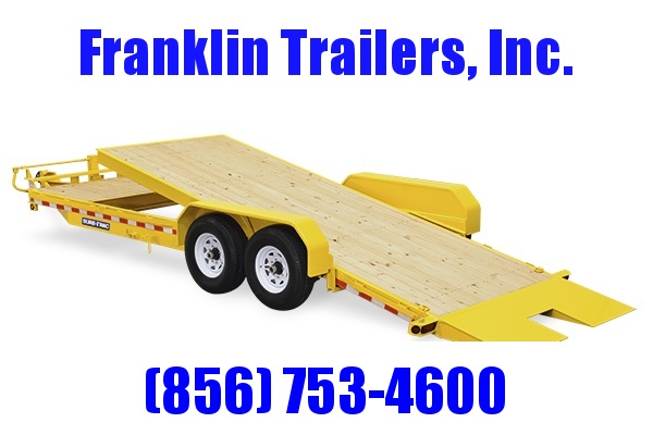 2019 Sure-Trac 7 x 18 Tilt Bed Equipment 14k 2020655 2019 Sure-Trac 7 x 18 Tilt Bed Equipment 14k 2020655