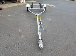 2020 Sealion S-16-1200 Boat Trailer 2021719 2020 Sealion S-16-1200 Boat Trailer 2021719