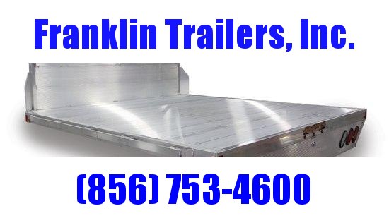 2019 Aluma 96115 Aluminum Truck Bed 2020207 2019 Aluma 96115 Aluminum Truck Bed 2020207