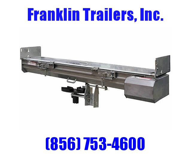 SaltDogg 92441SSA Dump Body Spreader SaltDogg 92441SSA Dump Body Spreader
