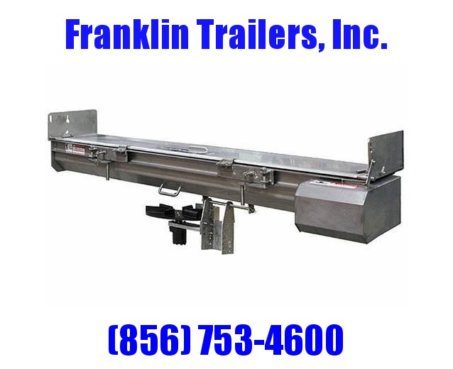 SaltDogg 92441SSA Dump Body Spreader SaltDogg 92441SSA Dump Body Spreader