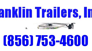 2020 Triton LXT-LK4 Aluminum 4 Place Kayak Trailer 2022228 2020 Triton LXT-LK4 Aluminum 4 Place Kayak Trailer 2022228