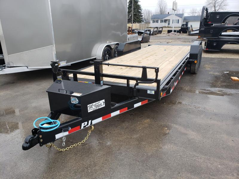 2020 Pj Tf222 2020 Pj Tf222