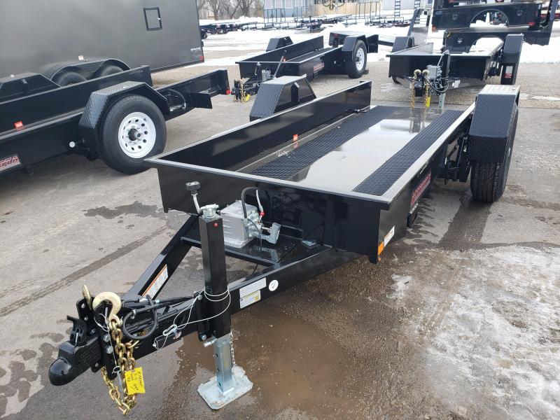 2020 Midsota Sl-12ra 2020 Midsota Sl-12ra