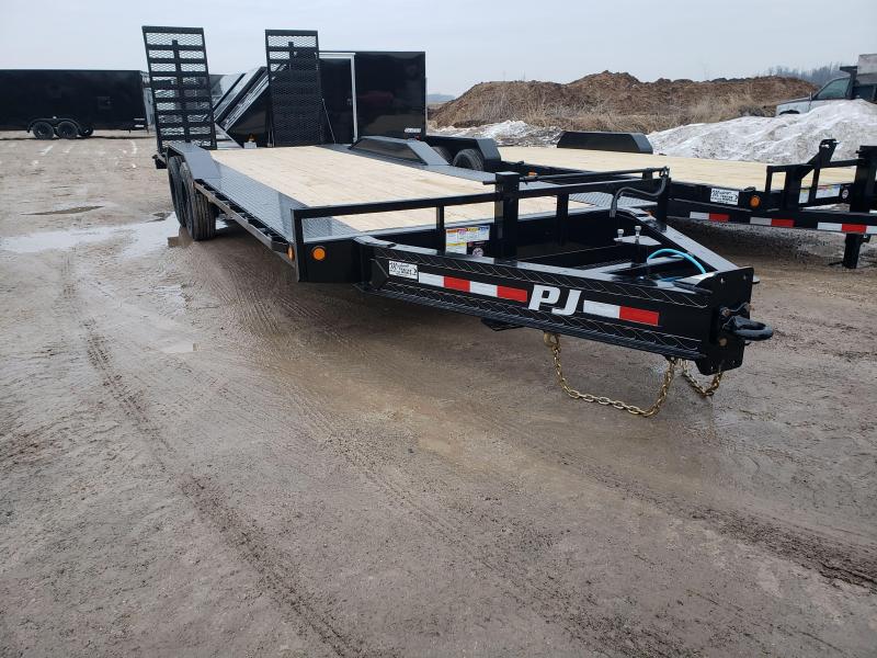 2020 Pj H7242 2020 Pj H7242
