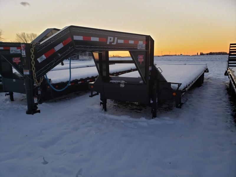 2019 Pj Ld302 2019 Pj Ld302