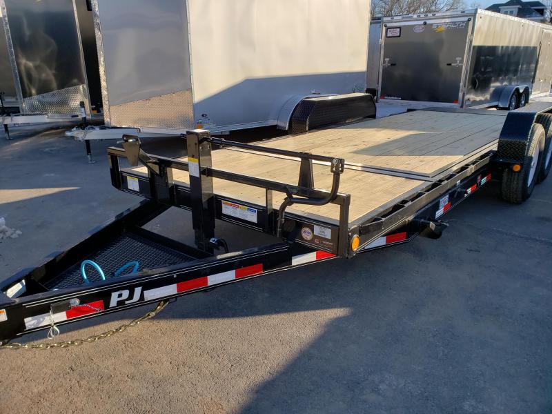 2020 Pj T6202 2020 Pj T6202