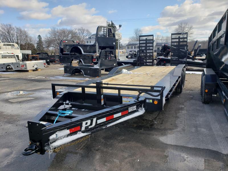 2020 Pj H7222 2020 Pj H7222