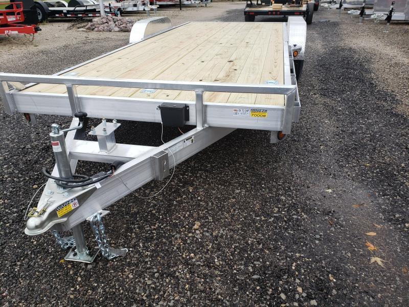 2020 Quality Steel 8320aleh 10k 2020 Quality Steel 8320aleh 10k