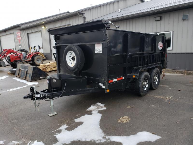 2019 Quality Steel 8312d 14k 2019 Quality Steel 8312d 14k