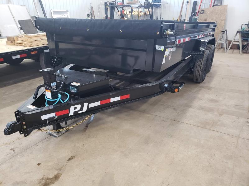 2020 Pj Dl162 2020 Pj Dl162