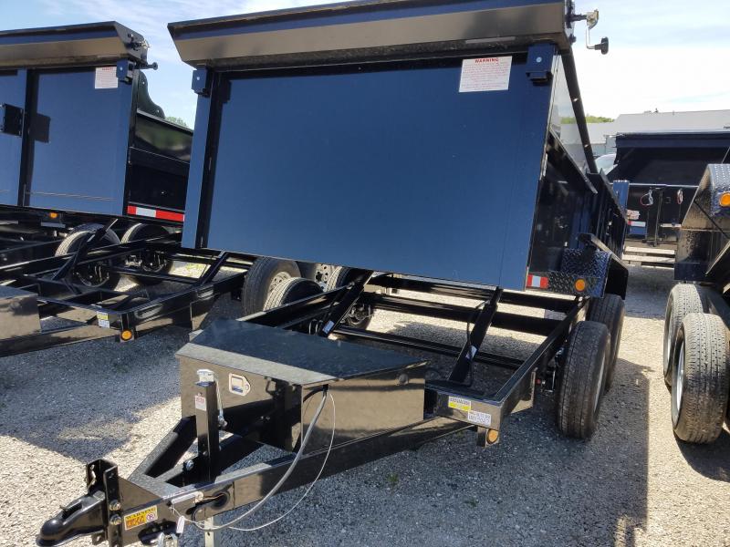 2020 Quality Steel 7210d 10k 2020 Quality Steel 7210d 10k