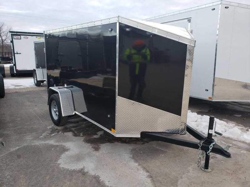 2020 Stealth Elite Series 5x10 2020 Stealth Elite Series 5x10