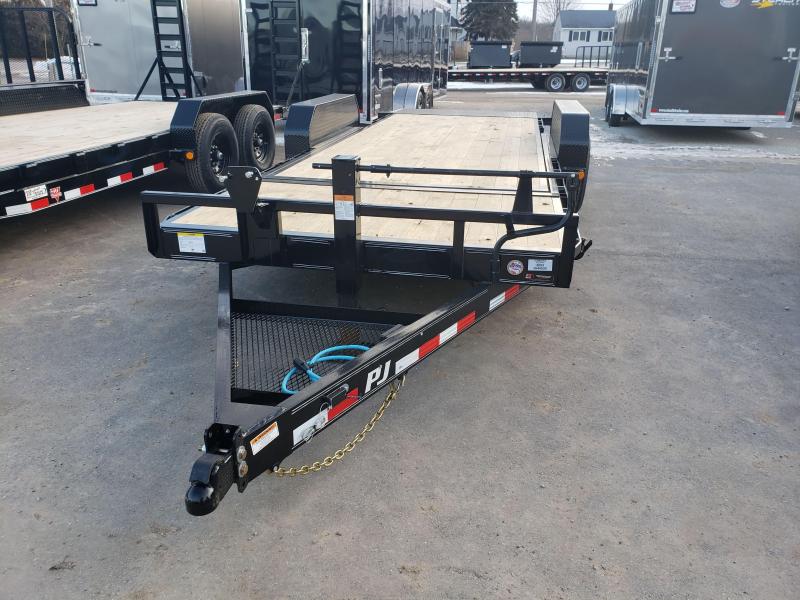 2020 Pj T6202 2020 Pj T6202