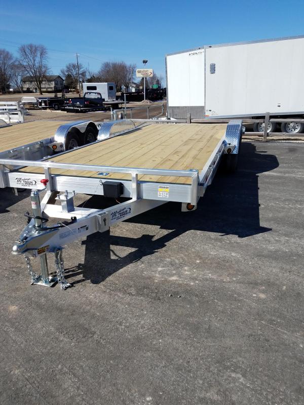 2020 Quality Steel 8320aleh 10k 2020 Quality Steel 8320aleh 10k