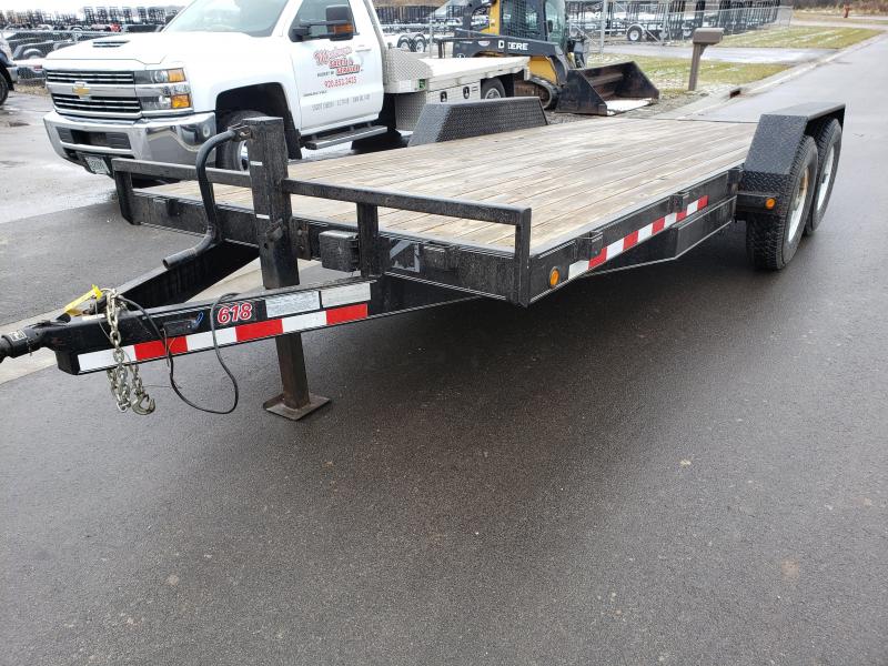 2001 Pj Cc182 2001 Pj Cc182