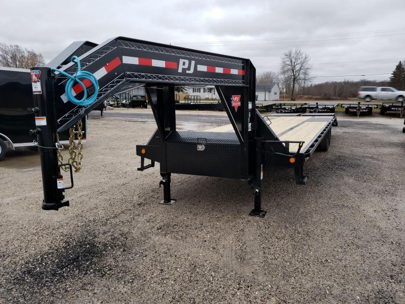 2020 Pj Ld322 2020 Pj Ld322