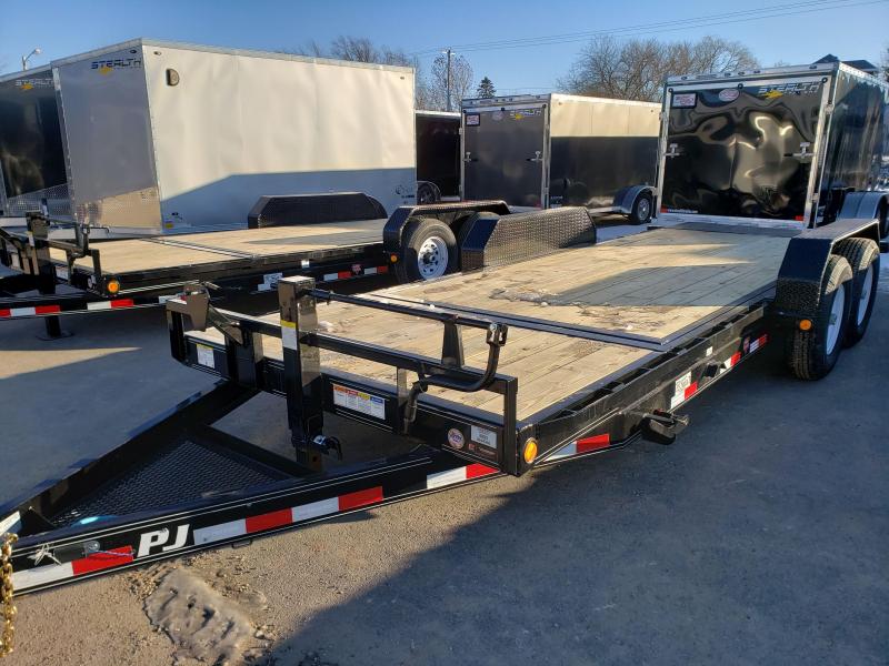 2020 Pj T6202 2020 Pj T6202