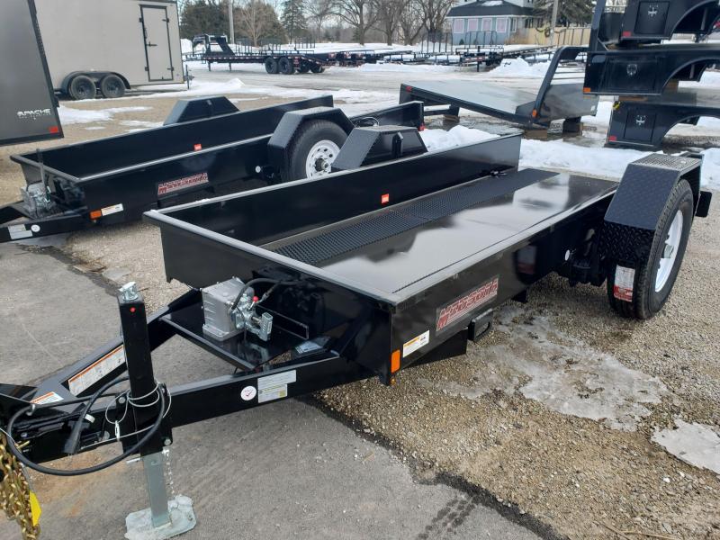 2020 Midsota Sl-12ra 2020 Midsota Sl-12ra