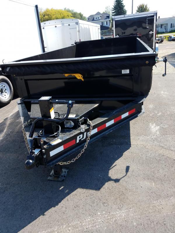 2019 Pj Dl142 2019 Pj Dl142
