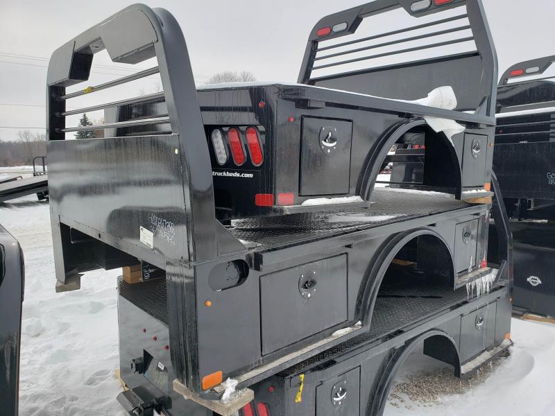 2020 Pj Tb Gs 7'/84/40/42 Sd 2rtb 2020 Pj Tb Gs 7'/84/40/42 Sd 2rtb