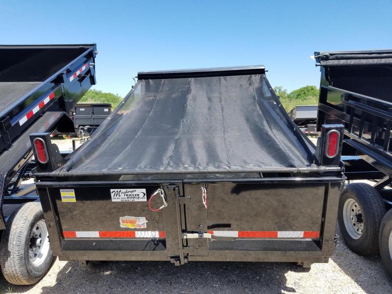 2020 Quality Steel 7210d 10k 2020 Quality Steel 7210d 10k