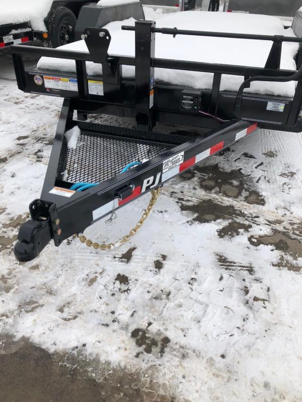 2020 Pj 16' T6 2020 Pj 16' T6
