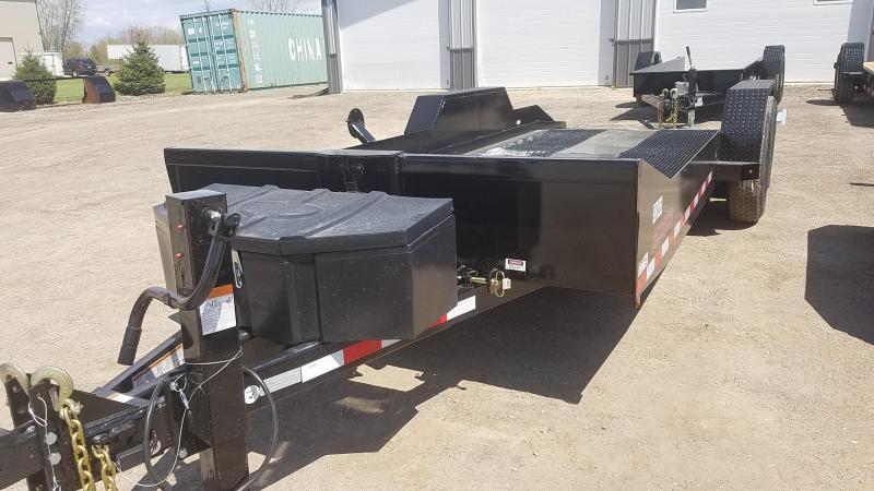 2019 Midsota Sl-20 2019 Midsota Sl-20